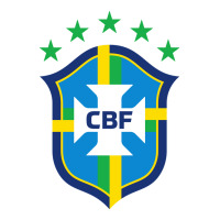 Brazilian Football Confederation Sticker | Artistshot