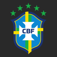 Brazilian Football Confederation Toddler T-shirt | Artistshot