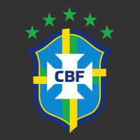 Brazilian Football Confederation Baby Bodysuit | Artistshot