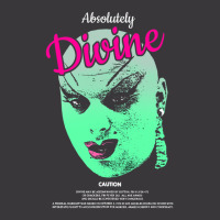 Divine Ladies Curvy T-shirt | Artistshot