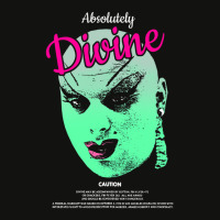 Divine Scorecard Crop Tee | Artistshot