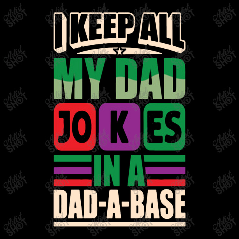 My Dad Jokes Are In Every Universe Lightweight Hoodie | Artistshot