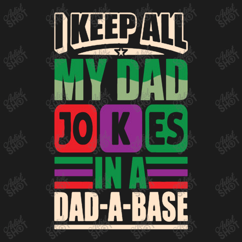 My Dad Jokes Are In Every Universe Hoodie & Jogger Set | Artistshot