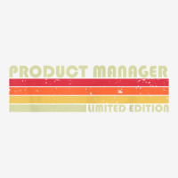 Product Manager Funny Job Title Profession Birthday Worker Magic Mug | Artistshot