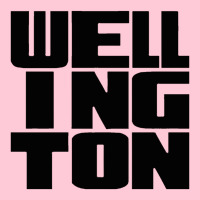 Wellington Rear Car Mat | Artistshot