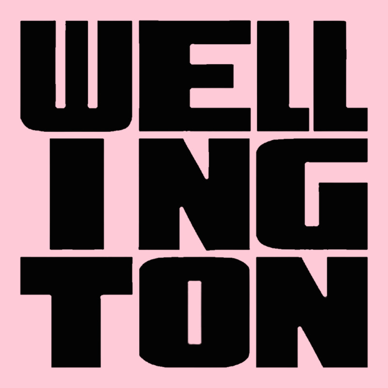 Wellington Rear Car Mat | Artistshot