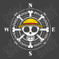 One Piece Vintage T-shirt | Artistshot