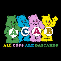 All Cops Are Bastards Long Sleeve Shirts | Artistshot