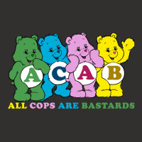 All Cops Are Bastards Champion Hoodie | Artistshot