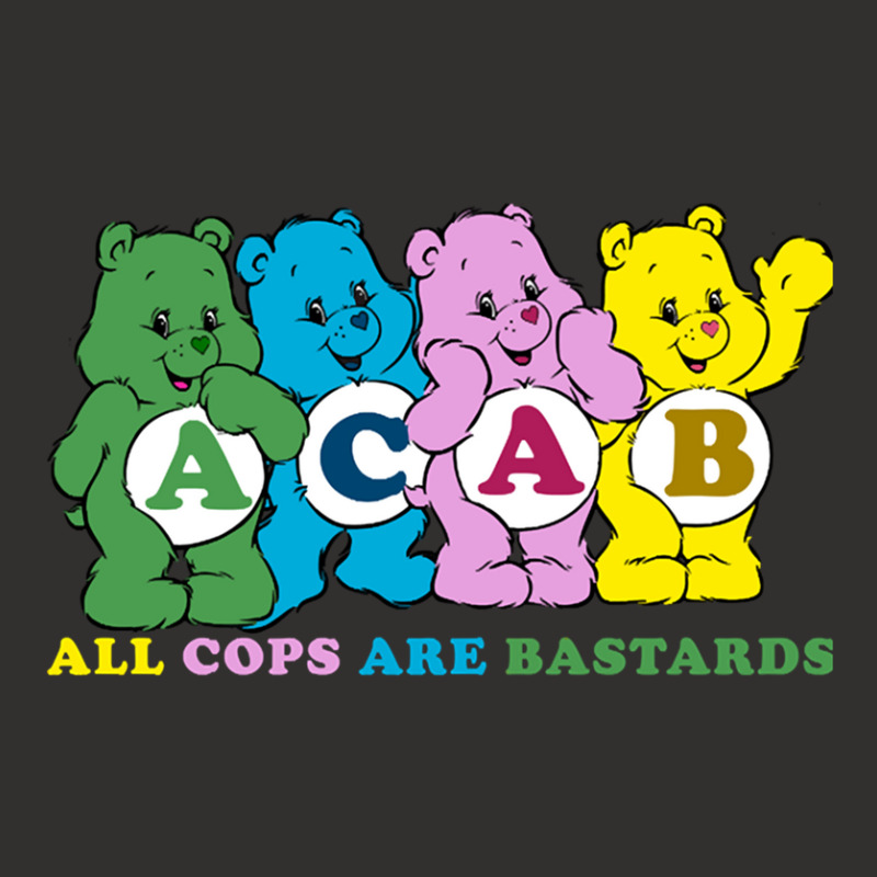 All Cops Are Bastards Champion Hoodie by cm-arts | Artistshot