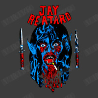 Jay Reatard Vintage Rare 2008 Tour Men's Polo Shirt | Artistshot