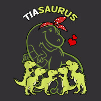 Tiasaurus Tia 5 Kids Dinosaur Aunt Auntie Tita Vintage Short | Artistshot