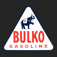 Bulko-gasoline Unisex Hoodie | Artistshot