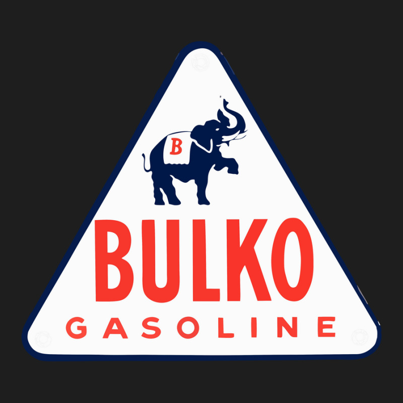 Bulko-gasoline Classic T-shirt | Artistshot