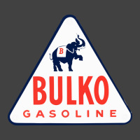 Bulko-gasoline Vintage T-shirt | Artistshot