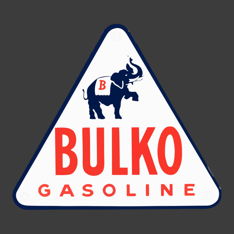 Bulko-gasoline Men's Polo Shirt | Artistshot