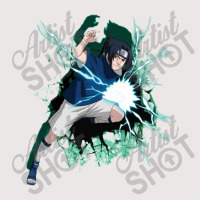 Sasuke Pocket T-shirt | Artistshot