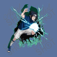 Sasuke Lightweight Hoodie | Artistshot