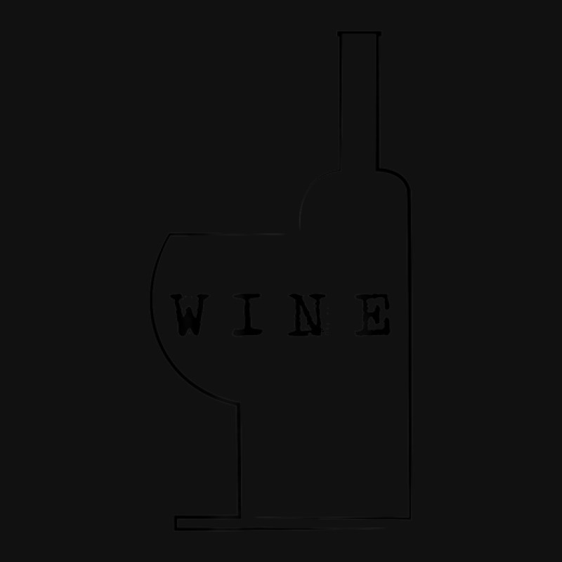 Wine Lover Winemaker Wineaholic Liquor Drink Alcoholic Metal Print Vertical | Artistshot