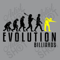 Billiards Evolution Crewneck Sweatshirt | Artistshot