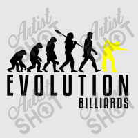 Billiards Evolution Hoodie & Jogger Set | Artistshot