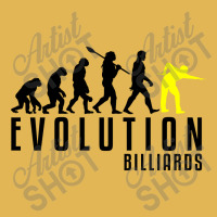 Billiards Evolution Vintage Hoodie And Short Set | Artistshot