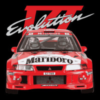 Evo 6 Vi Tme Wrc Ralliart Mitsubish Evolution Enkei Tommi Mäkinen Adjustable Cap | Artistshot