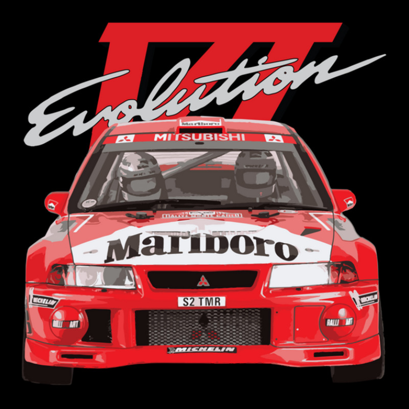 Evo 6 Vi Tme Wrc Ralliart Mitsubish Evolution Enkei Tommi Mäkinen Adjustable Cap by RobertDoss | Artistshot