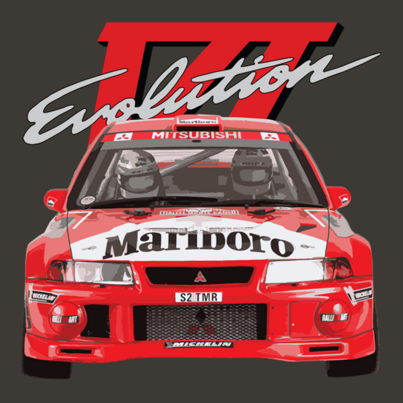 Evo 6 Vi Tme Wrc Ralliart Mitsubish Evolution Enkei Tommi Mäkinen Bucket Hat by RobertDoss | Artistshot