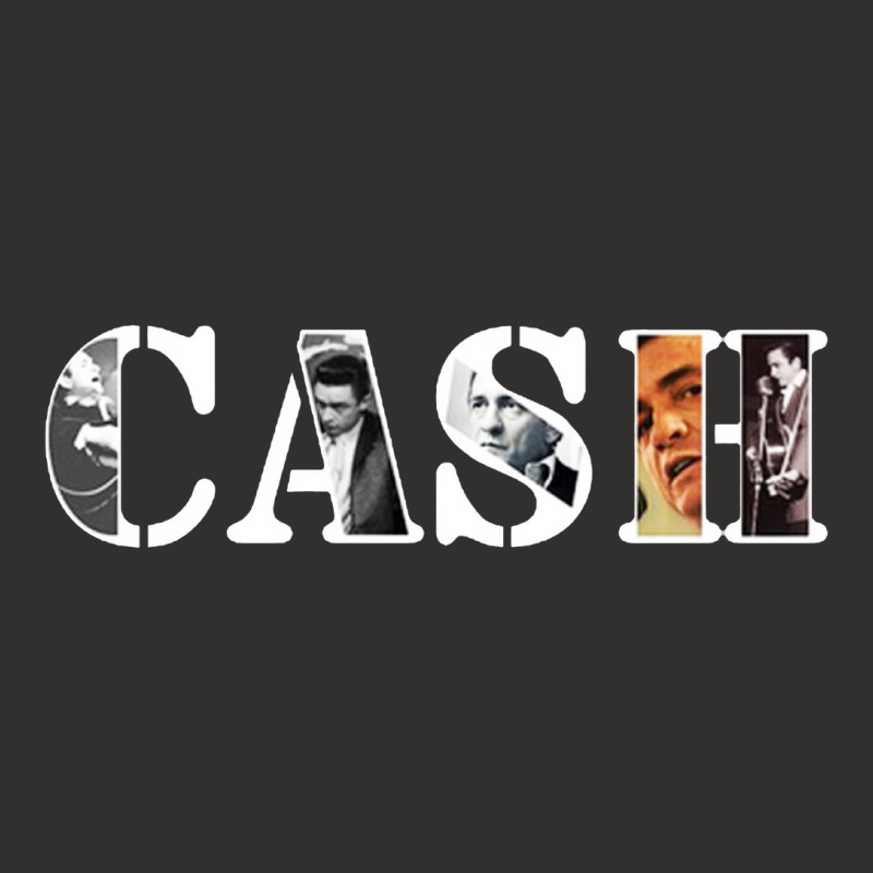 Johny Cash Article Champion Hoodie | Artistshot