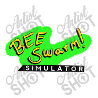 Bee Swarm Bee Swarm Simulator Women's V-neck T-shirt | Artistshot