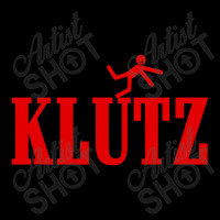 Klutz Publishing Company Toddler Sweatshirt | Artistshot