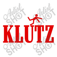 Klutz Publishing Company Crewneck Sweatshirt | Artistshot