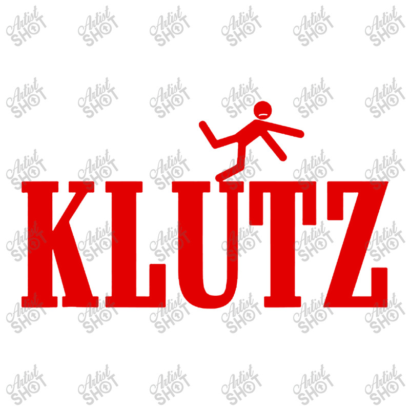 Klutz Publishing Company Crewneck Sweatshirt | Artistshot