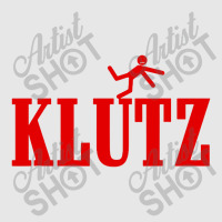 Klutz Publishing Company Unisex Jogger | Artistshot