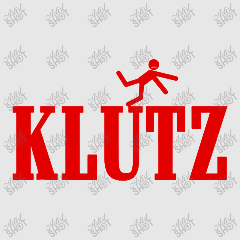 Klutz Publishing Company Unisex Jogger | Artistshot