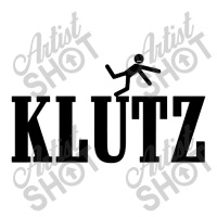 Klutz Publishing Company V-neck Tee | Artistshot