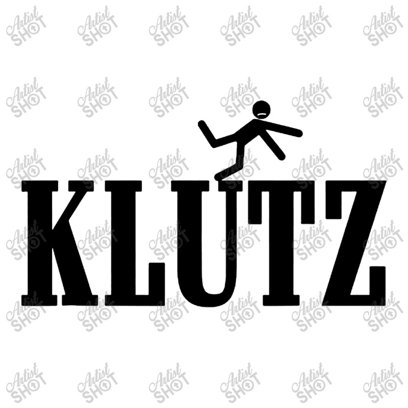 Klutz Publishing Company V-neck Tee | Artistshot