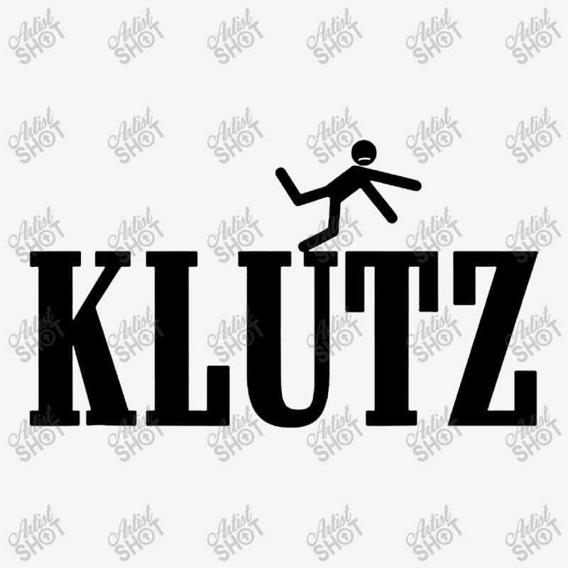 Klutz Publishing Company Classic T-shirt | Artistshot