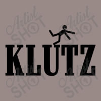 Klutz Publishing Company Vintage T-shirt | Artistshot