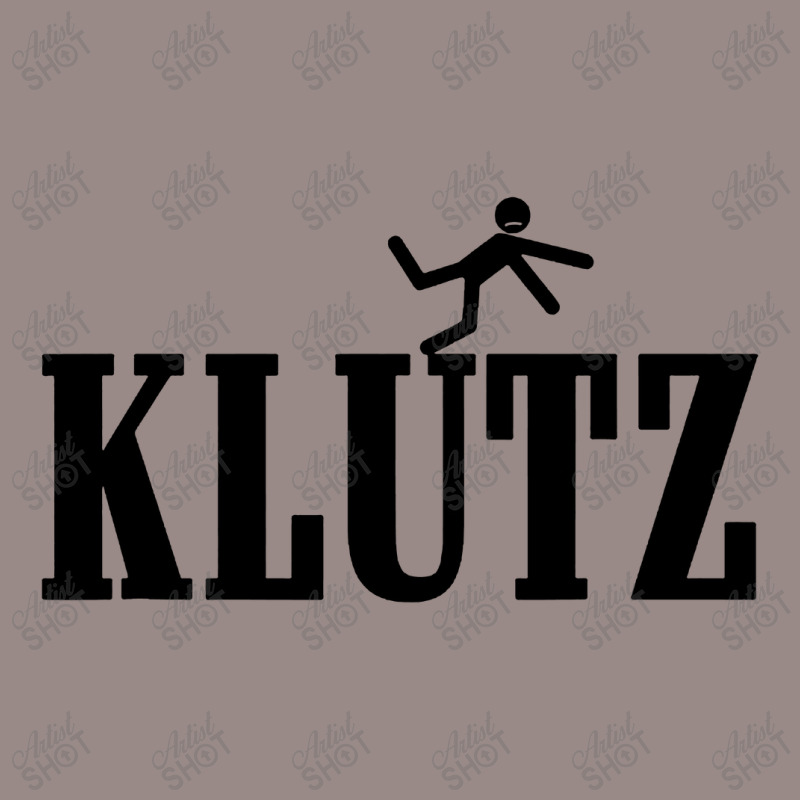 Klutz Publishing Company Vintage T-shirt | Artistshot