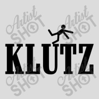 Klutz Publishing Company Men's Polo Shirt | Artistshot