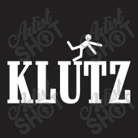 Klutz Publishing Company T-shirt | Artistshot