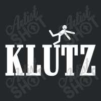 Klutz Publishing Company Crewneck Sweatshirt | Artistshot