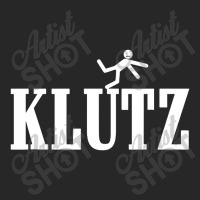 Klutz Publishing Company Men's T-shirt Pajama Set | Artistshot