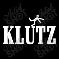 Klutz Publishing Company Long Sleeve Shirts | Artistshot