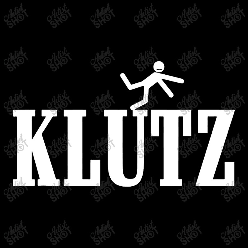 Klutz Publishing Company Long Sleeve Shirts | Artistshot