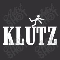 Klutz Publishing Company Vintage Hoodie | Artistshot