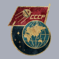 Cccp Original Russian Space Program Ussr Tank Dress | Artistshot