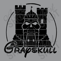 Castle Grayskull He Man Crewneck Sweatshirt | Artistshot